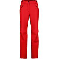 Брюки женские Head Joy Pants red Брюки женские Head Joy Pants red