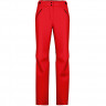 Брюки женские Head Joy Pants red - Брюки женские Head Joy Pants red