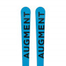 Горные лыжи Augment GS FIS World Cup с интерфейсом Marker WC 10 мм без креплений (2024) - Горные лыжи Augment GS FIS World Cup с интерфейсом Marker WC 10 мм без креплений (2024)