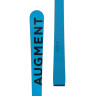Горные лыжи Augment GS FIS World Cup с интерфейсом Marker WC 10 мм без креплений (2024) - Горные лыжи Augment GS FIS World Cup с интерфейсом Marker WC 10 мм без креплений (2024)