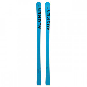 Горные лыжи Augment GS FIS World Cup с интерфейсом Marker WC 10 мм без креплений (2024) 