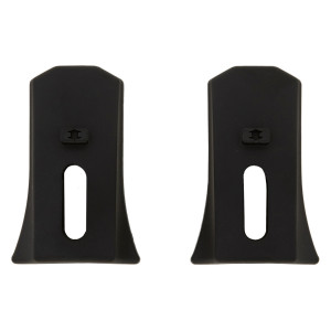 Регулировка наклона хайбека Nidecker Pro Lean Block 