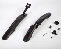 Крылья STG 27.5-29" YS910F/R X94992