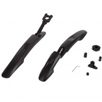 Крылья STG 27.5-29" YS910F/R X94992 Крылья STG 27.5-29" YS910F/R X94992