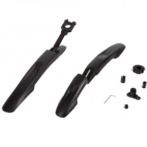 Крылья STG 27.5-29" YS910F/R X94992 