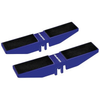 Адаптер Holmenkol Universal Adapter Nordic (24441-1)