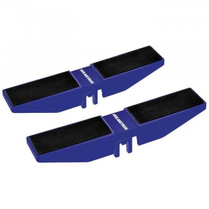 Адаптер Holmenkol Universal Adapter Nordic (24441-1) 