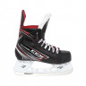 Коньки CCM JetSpeed FT480 YT D - Коньки CCM JetSpeed FT480 YT D