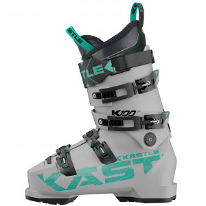 Горнолыжные ботинки Kästle K100P LV (2026) 