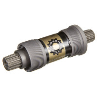 Каретка Sram POWER SPLINE 118/68