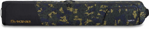 Чехол для горных лыж Dakine Fall Line Ski Roller Bag 175 Cascade Camo (2022) 