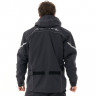 Куртка-дождевик Dragonfly Evo Man black - Куртка-дождевик Dragonfly Evo Man black