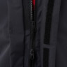 Куртка-дождевик Dragonfly Evo Man black - Куртка-дождевик Dragonfly Evo Man black