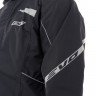 Куртка-дождевик Dragonfly Evo Man black - Куртка-дождевик Dragonfly Evo Man black
