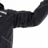 Куртка-дождевик Dragonfly Evo Man black - Куртка-дождевик Dragonfly Evo Man black