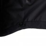 Куртка-дождевик Dragonfly Evo Man black - Куртка-дождевик Dragonfly Evo Man black
