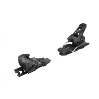 Горнолыжные крепления Tyrolia Attack 14 MN Demo Brake 110 [F] solid black