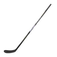 Клюшка CCM Tacks XF Pro SR flex 85