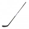 Клюшка CCM Tacks XF Pro SR flex 85 - Клюшка CCM Tacks XF Pro SR flex 85