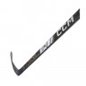 Клюшка CCM Tacks XF Pro SR flex 85 - Клюшка CCM Tacks XF Pro SR flex 85