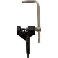 Выжимка цепи Bike Hand STG SL-326L