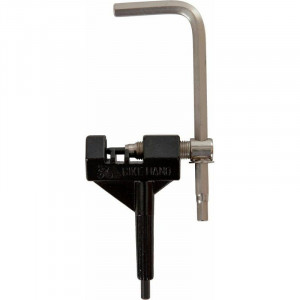 Выжимка цепи Bike Hand STG SL-326L 