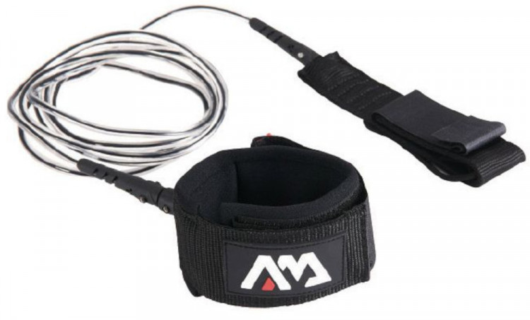Aqua marina surf sup top