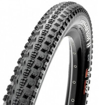 Велопокрышка Maxxis Crossmark II 27.5x2.25 Tpi 60 Wire (Б/Р) ETB00328600