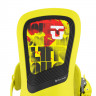 Крепления для сноуборда Union Ultra hype yellow (2026) - Крепления для сноуборда Union Ultra hype yellow (2026)