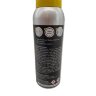 Высокофтористый жидкий парафин HWK Hydro Warm 100 ml Spray - Высокофтористый жидкий парафин HWK Hydro Warm 100 ml Spray