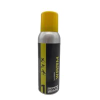 Высокофтористый жидкий парафин HWK Hydro Warm 100 ml Spray