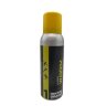 Высокофтористый жидкий парафин HWK Hydro Warm 100 ml Spray - Высокофтористый жидкий парафин HWK Hydro Warm 100 ml Spray