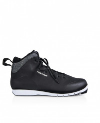 Лыжные ботинки Fischer URBAN CROSS PURE (2021-22)