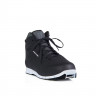 Лыжные ботинки Fischer Urban Pure black (S27020) - Лыжные ботинки Fischer Urban Pure black (S27020)