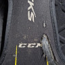 Нагрудник CCM Tacks 7092 SR (размер L состояние на фото) - Нагрудник CCM Tacks 7092 SR (размер L состояние на фото)