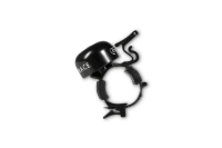 Звонок Cube RFR "Clip", black