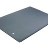 Коврик самонадувающийся Trek Planet Relax 50 Double серый - Коврик самонадувающийся Trek Planet Relax 50 Double серый