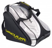 Сумка для ботинок Fischer SkiBootBag Alpine Vacuum Fit (Z04216)