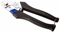 Инструмент Shimano TL-CT12, кусачки для тросов и оплеток, Y09898010