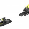 Горнолыжные крепления Head Evo 9 GW AC Jr. Race Brake 78 [J] (2020) - Горнолыжные крепления Head Evo 9 GW AC Jr. Race Brake 78 [J] (2020)