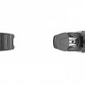 Горнолыжные крепления Head Evo 9 GW AC Jr. Race Brake 78 [J] (2020) - Горнолыжные крепления Head Evo 9 GW AC Jr. Race Brake 78 [J] (2020)