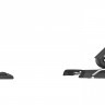 Горнолыжные крепления Head Evo 9 GW AC Jr. Race Brake 78 [J] (2020) - Горнолыжные крепления Head Evo 9 GW AC Jr. Race Brake 78 [J] (2020)