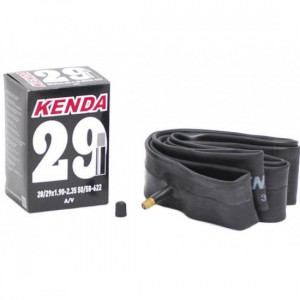 Велокамера Kenda 29х1.90-2.35 A/V (5-511346) 