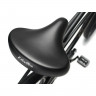Велосипед Electra Cruiser 3i Step-Over 26" Matte Black (2024) - Велосипед Electra Cruiser 3i Step-Over 26" Matte Black (2024)