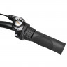 Велосипед Electra Cruiser 3i Step-Over 26" Matte Black (2024) - Велосипед Electra Cruiser 3i Step-Over 26" Matte Black (2024)