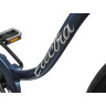 Велосипед Electra Cruiser 1 Step-Over 24" matte indigo (2025) - Велосипед Electra Cruiser 1 Step-Over 24" matte indigo (2025)