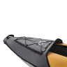Каяк надувной двухместный с веслами AQUA MARINA Memba-390 12'10" (2021) - Каяк надувной двухместный с веслами AQUA MARINA Memba-390 12'10" (2021)