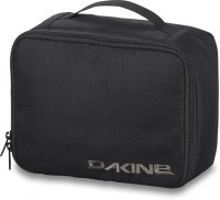 Сумка для аксессуаров Dakine Lunch Box 5L Black