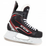 Коньки CCM JetSpeed FT340 JR D - Коньки CCM JetSpeed FT340 JR D