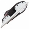 Коньки CCM JetSpeed FT340 JR D - Коньки CCM JetSpeed FT340 JR D